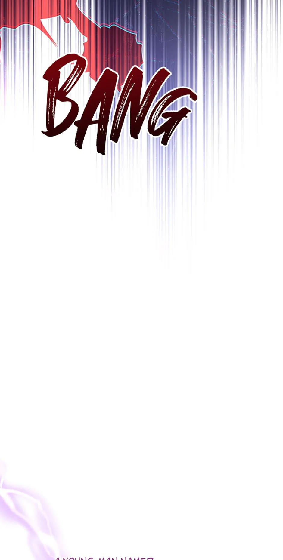 The Maid Wants to Quit Within the Reverse Harem Game chapter 37 page 54