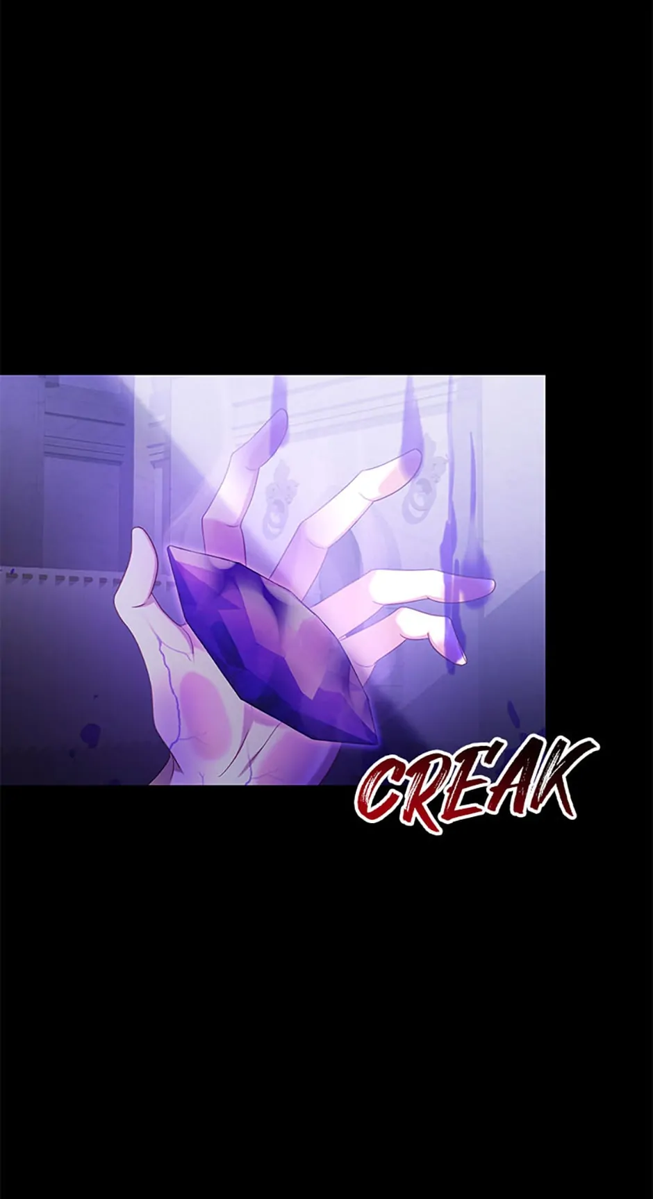 The Maid Wants to Quit Within the Reverse Harem Game chapter 37 page 6