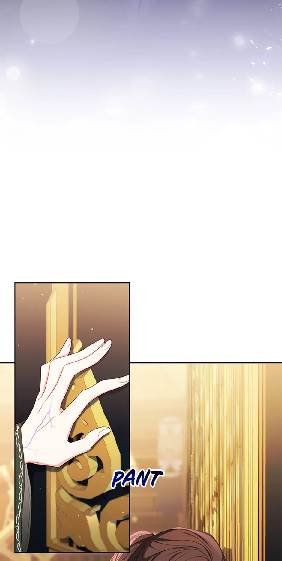 The Maid Wants to Quit Within the Reverse Harem Game chapter 37 page 62