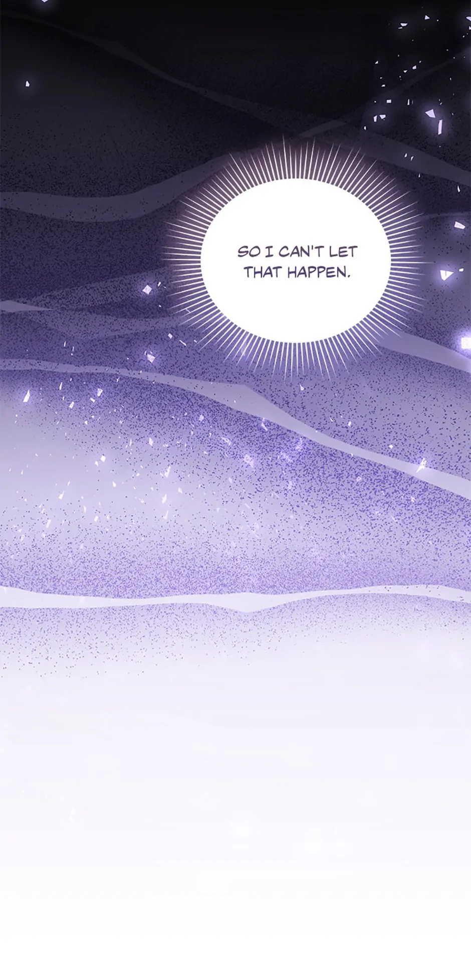 The Maid Wants to Quit Within the Reverse Harem Game chapter 37 page 69