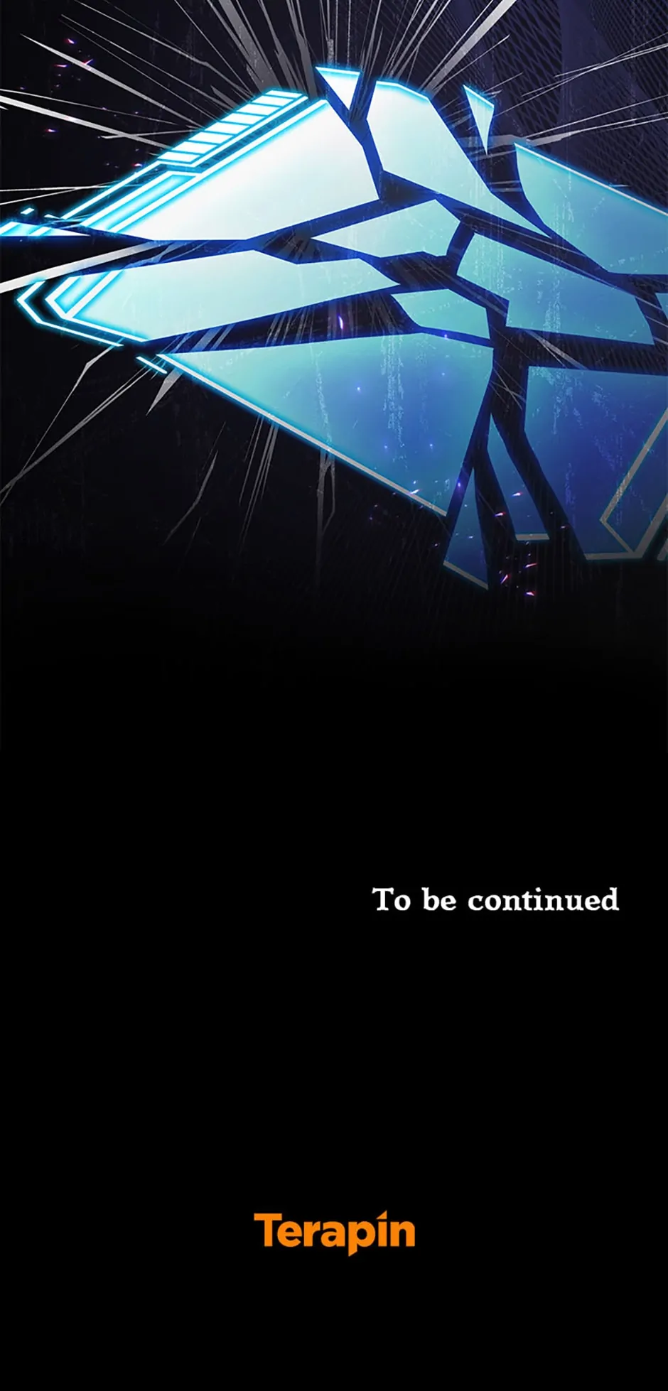 The Maid Wants to Quit Within the Reverse Harem Game chapter 37 page 79