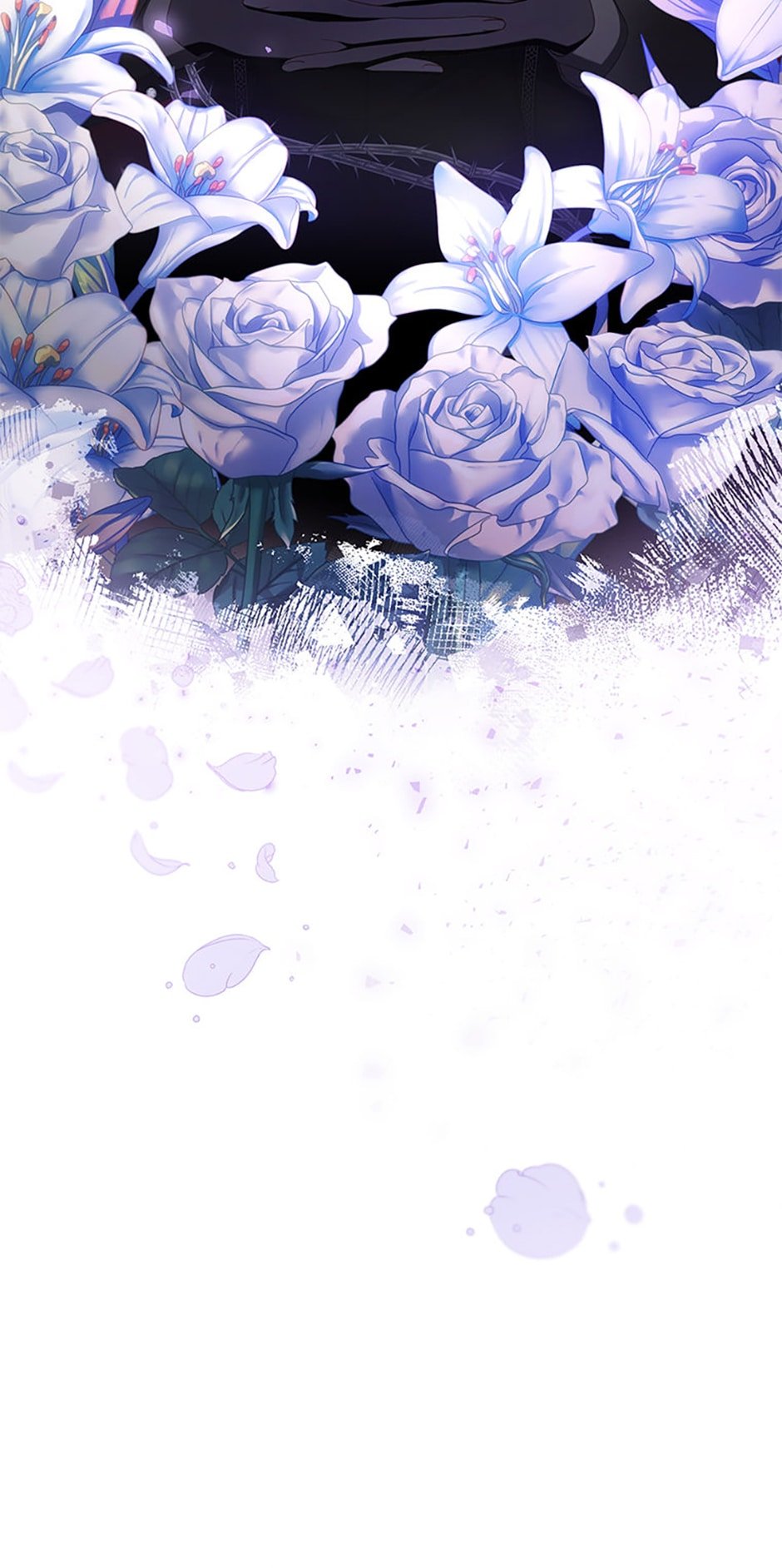 The Maid Wants to Quit Within the Reverse Harem Game chapter 38 page 29