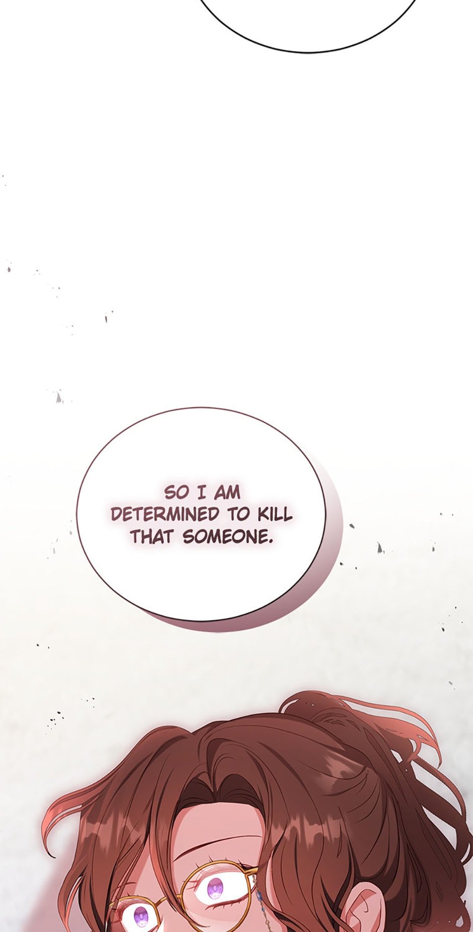 The Maid Wants to Quit Within the Reverse Harem Game chapter 38 page 35