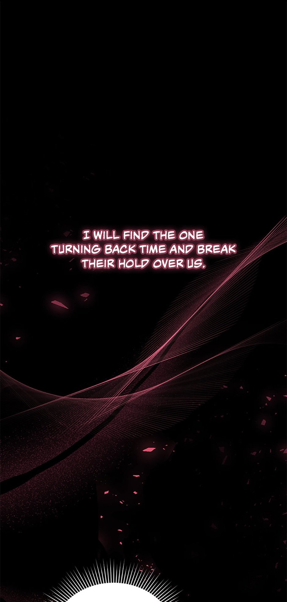 The Maid Wants to Quit Within the Reverse Harem Game chapter 38 page 37