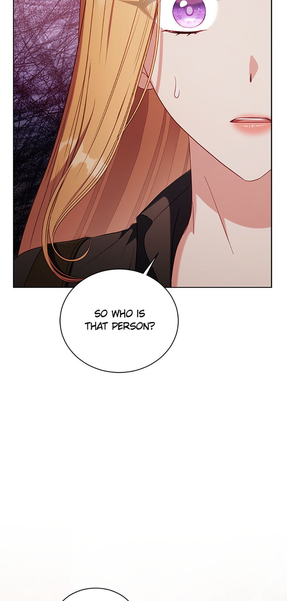 The Maid Wants to Quit Within the Reverse Harem Game chapter 38 page 39