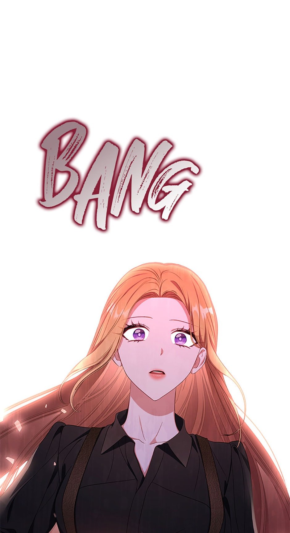 The Maid Wants to Quit Within the Reverse Harem Game chapter 38 page 76