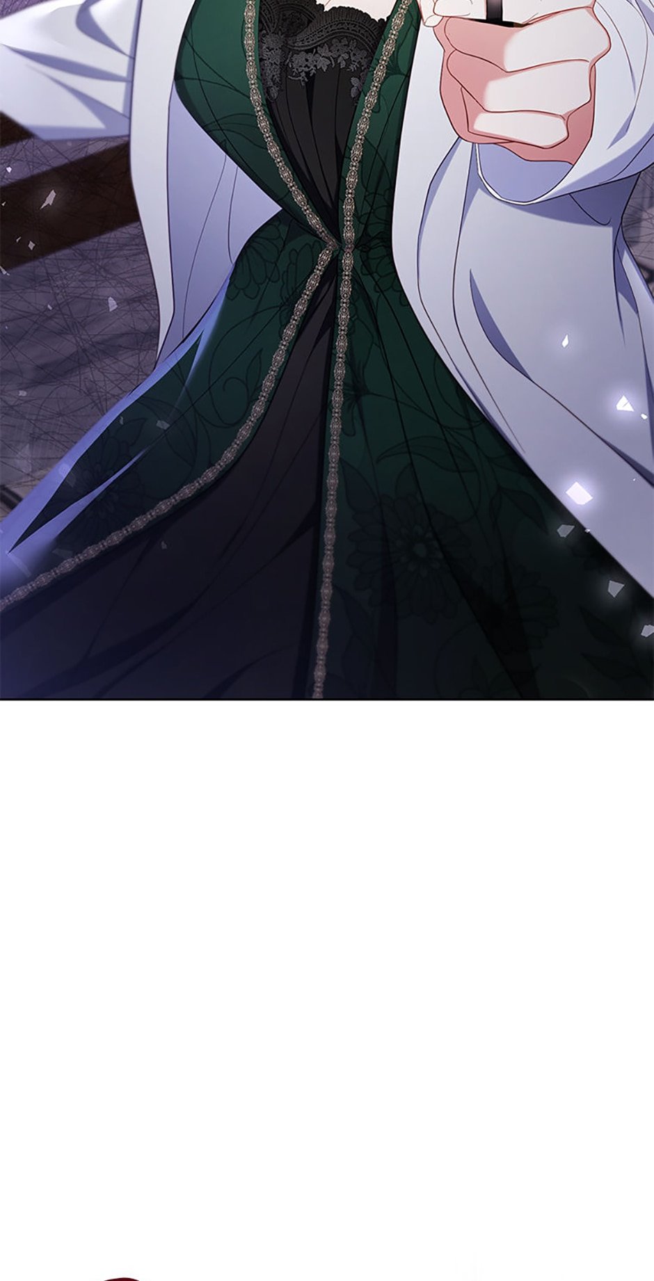 The Maid Wants to Quit Within the Reverse Harem Game chapter 38 page 79