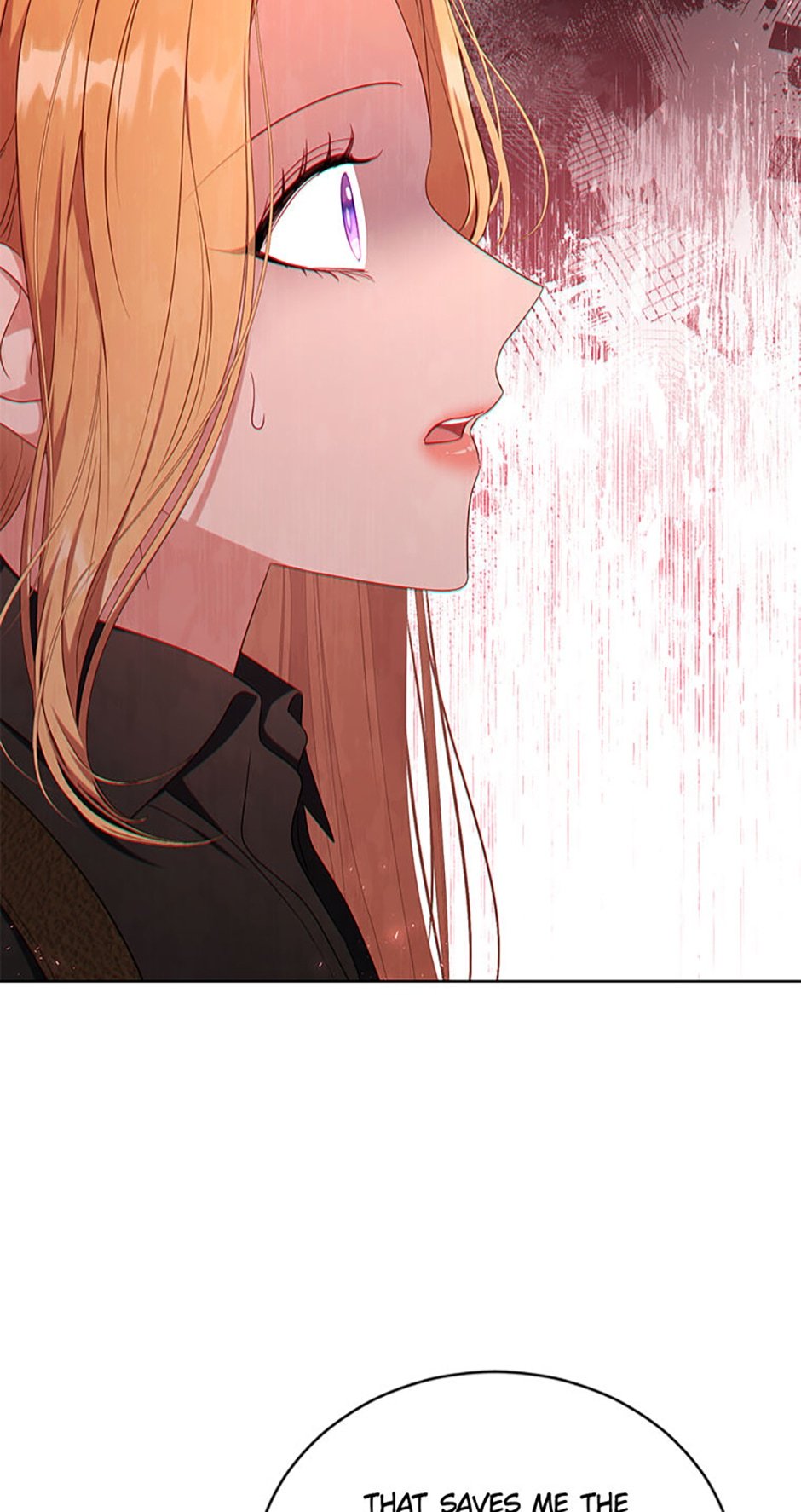 The Maid Wants to Quit Within the Reverse Harem Game chapter 38 page 88