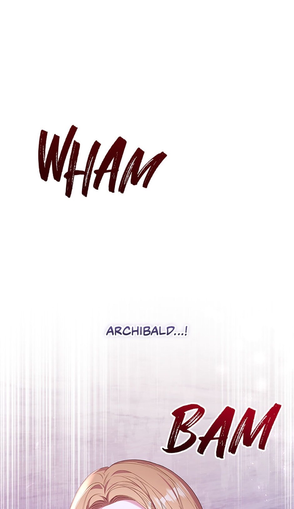 The Maid Wants to Quit Within the Reverse Harem Game chapter 38 page 90