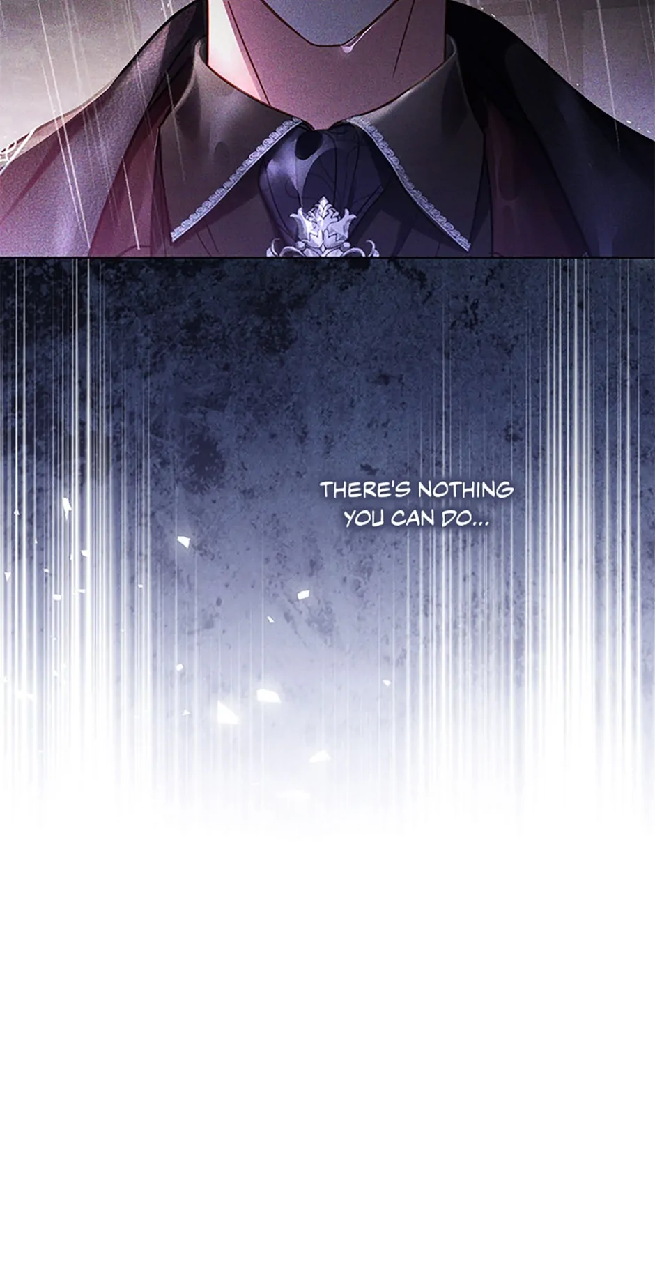 The Maid Wants to Quit Within the Reverse Harem Game chapter 39 page 24