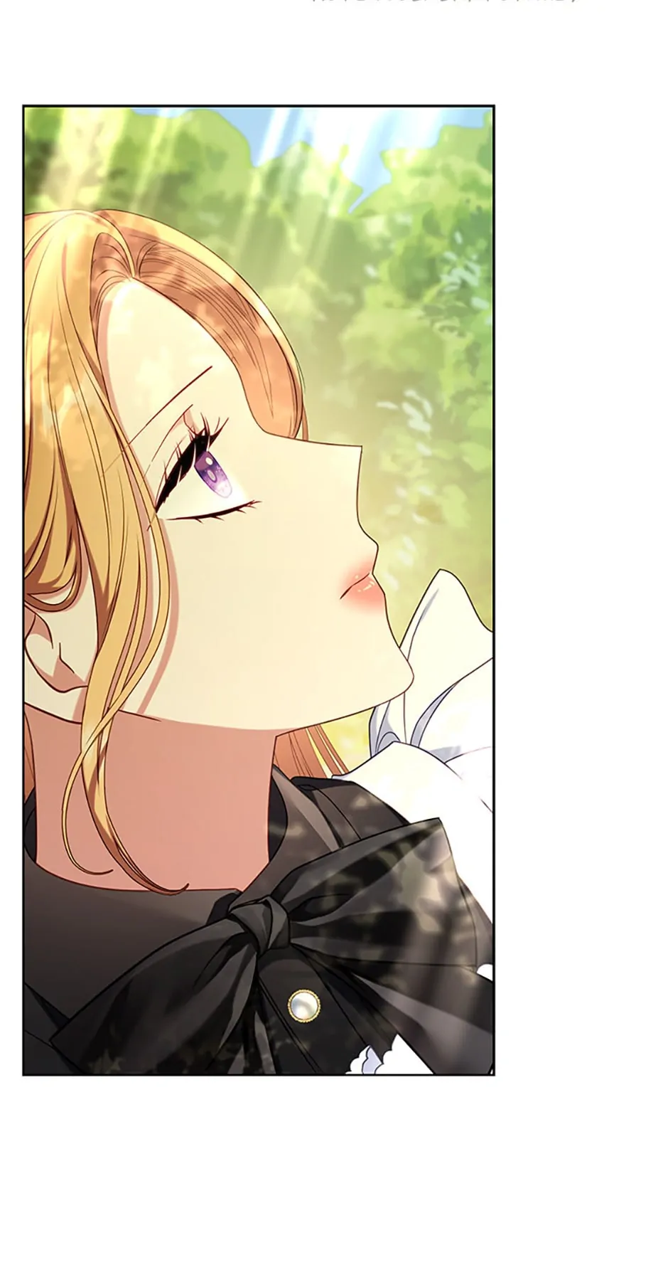 The Maid Wants to Quit Within the Reverse Harem Game chapter 39 page 26