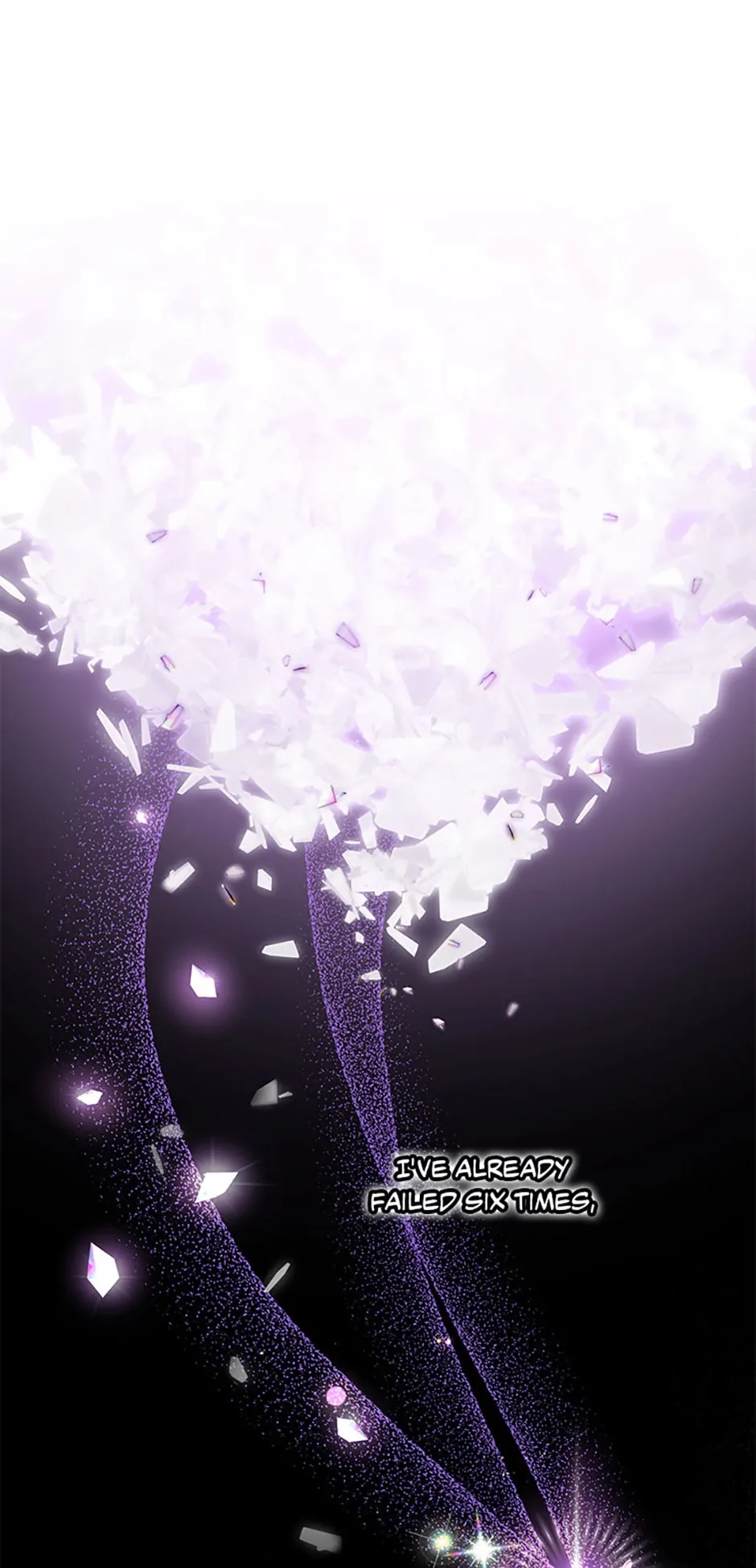 The Maid Wants to Quit Within the Reverse Harem Game chapter 39 page 27