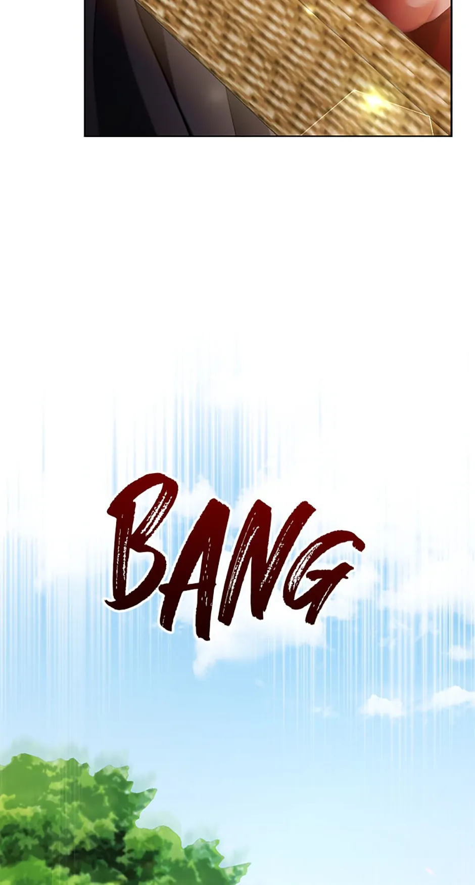 The Maid Wants to Quit Within the Reverse Harem Game chapter 39 page 35