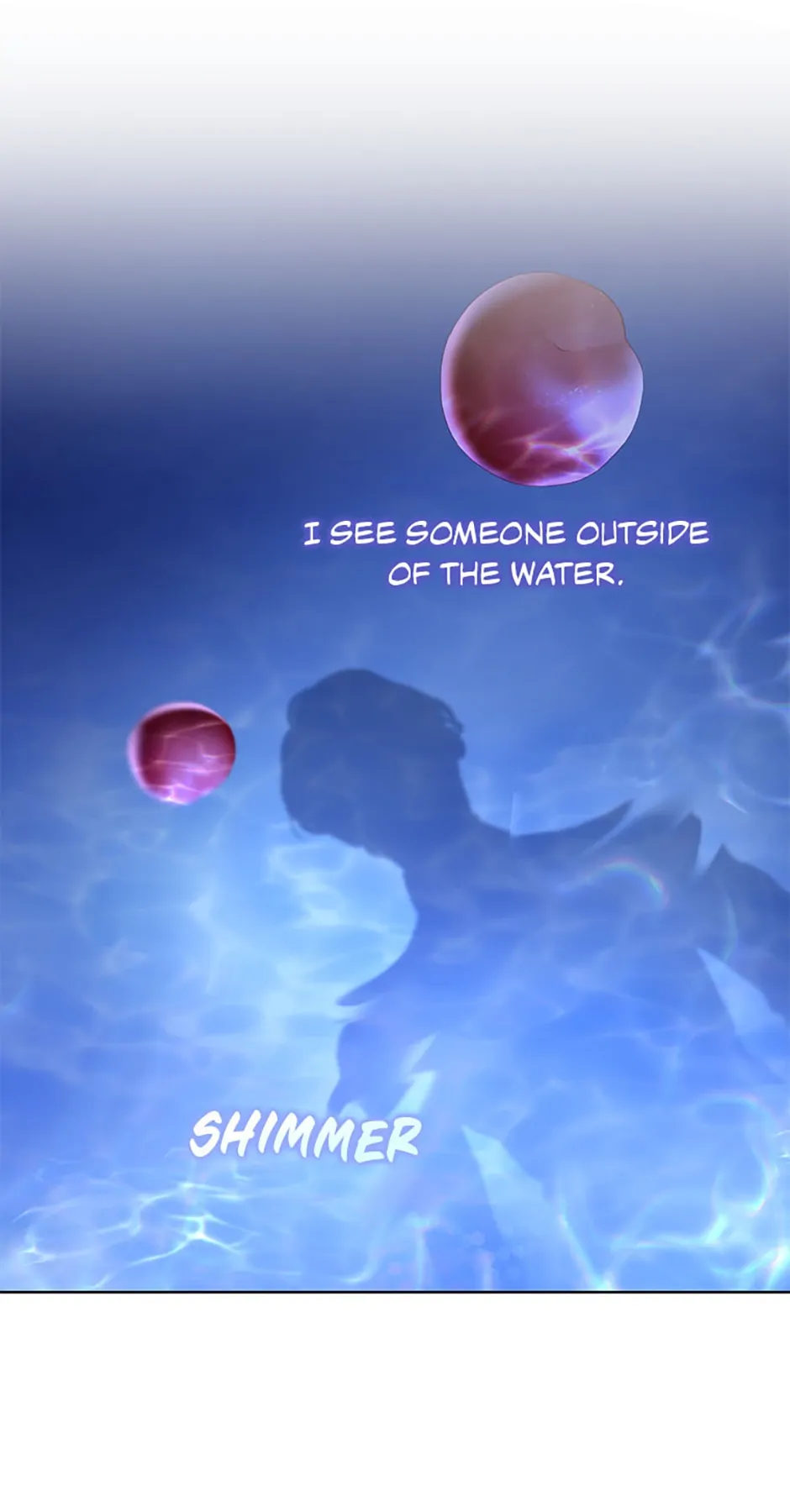 The Maid Wants to Quit Within the Reverse Harem Game chapter 39 page 46