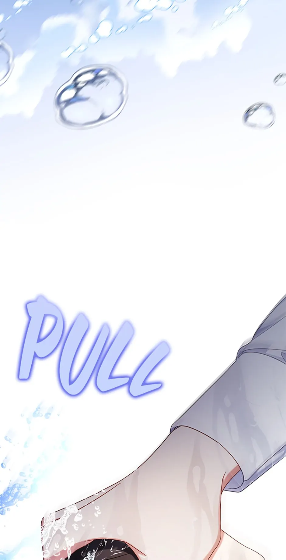 The Maid Wants to Quit Within the Reverse Harem Game chapter 39 page 52