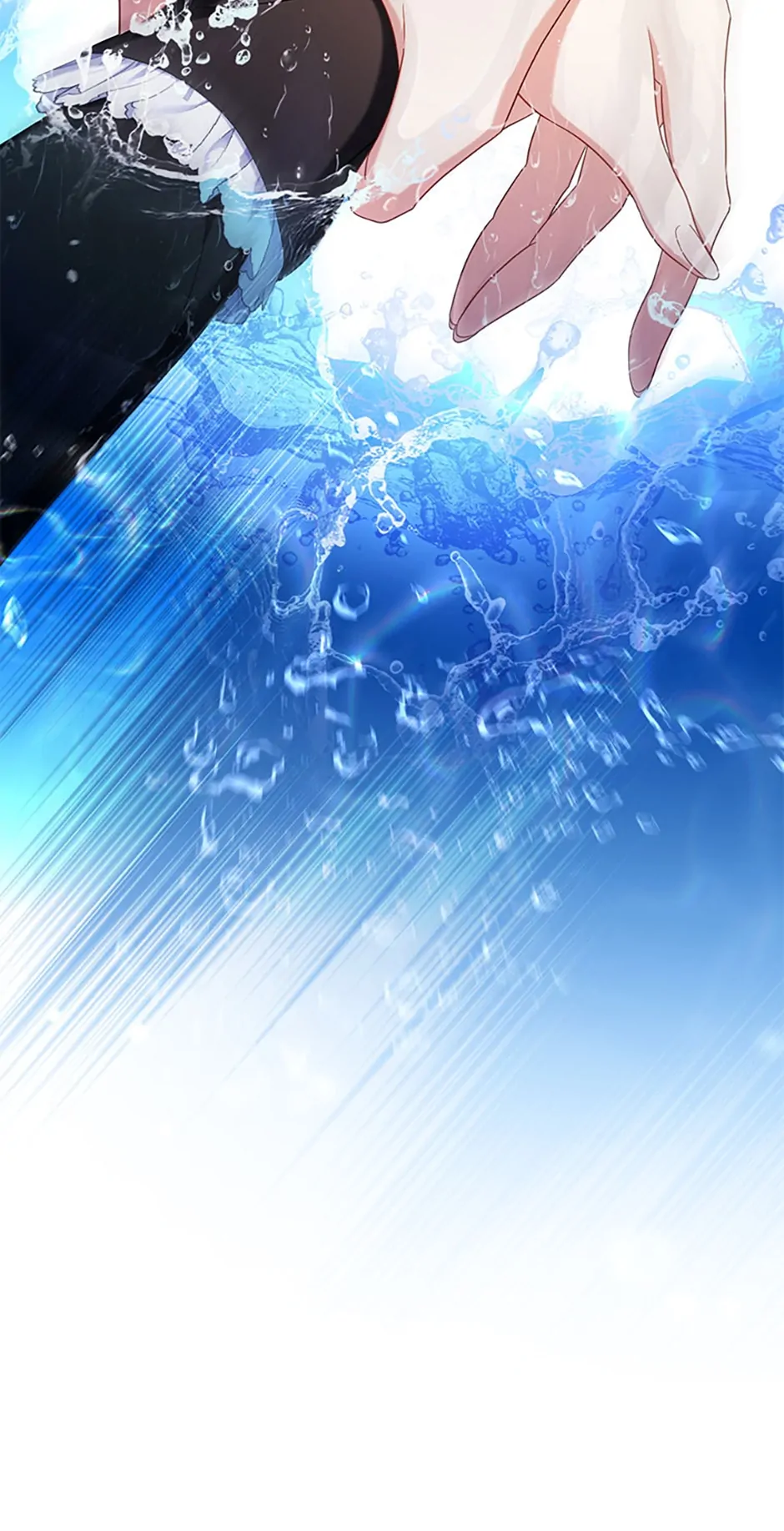 The Maid Wants to Quit Within the Reverse Harem Game chapter 39 page 53