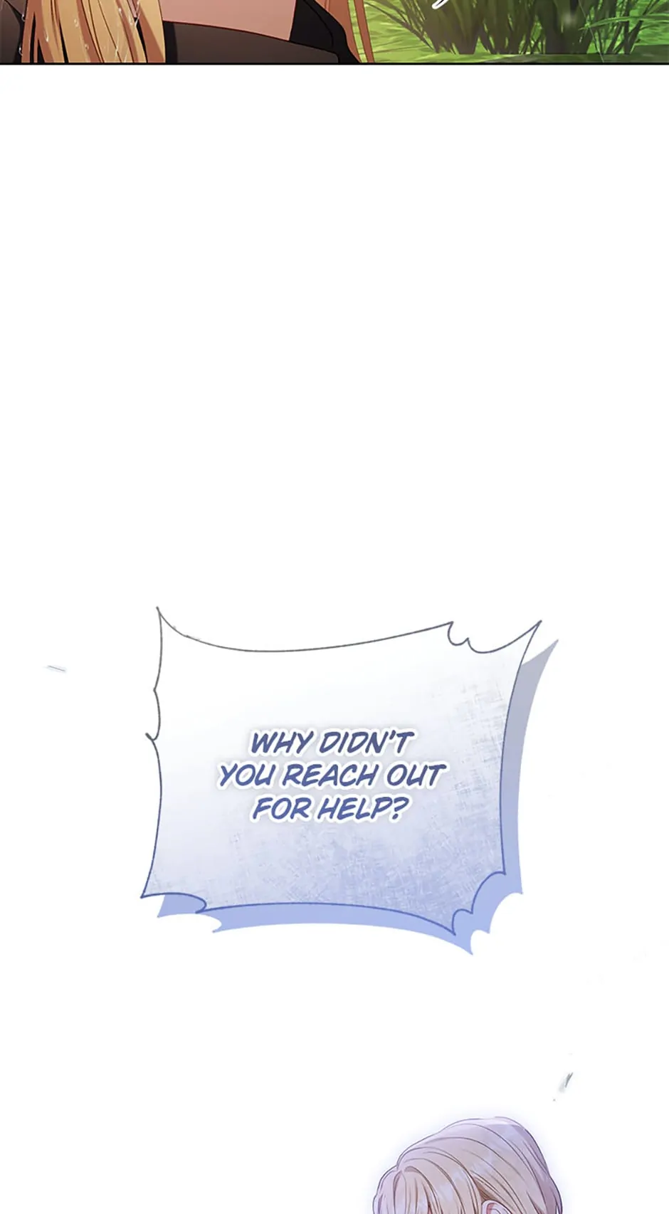 The Maid Wants to Quit Within the Reverse Harem Game chapter 39 page 56