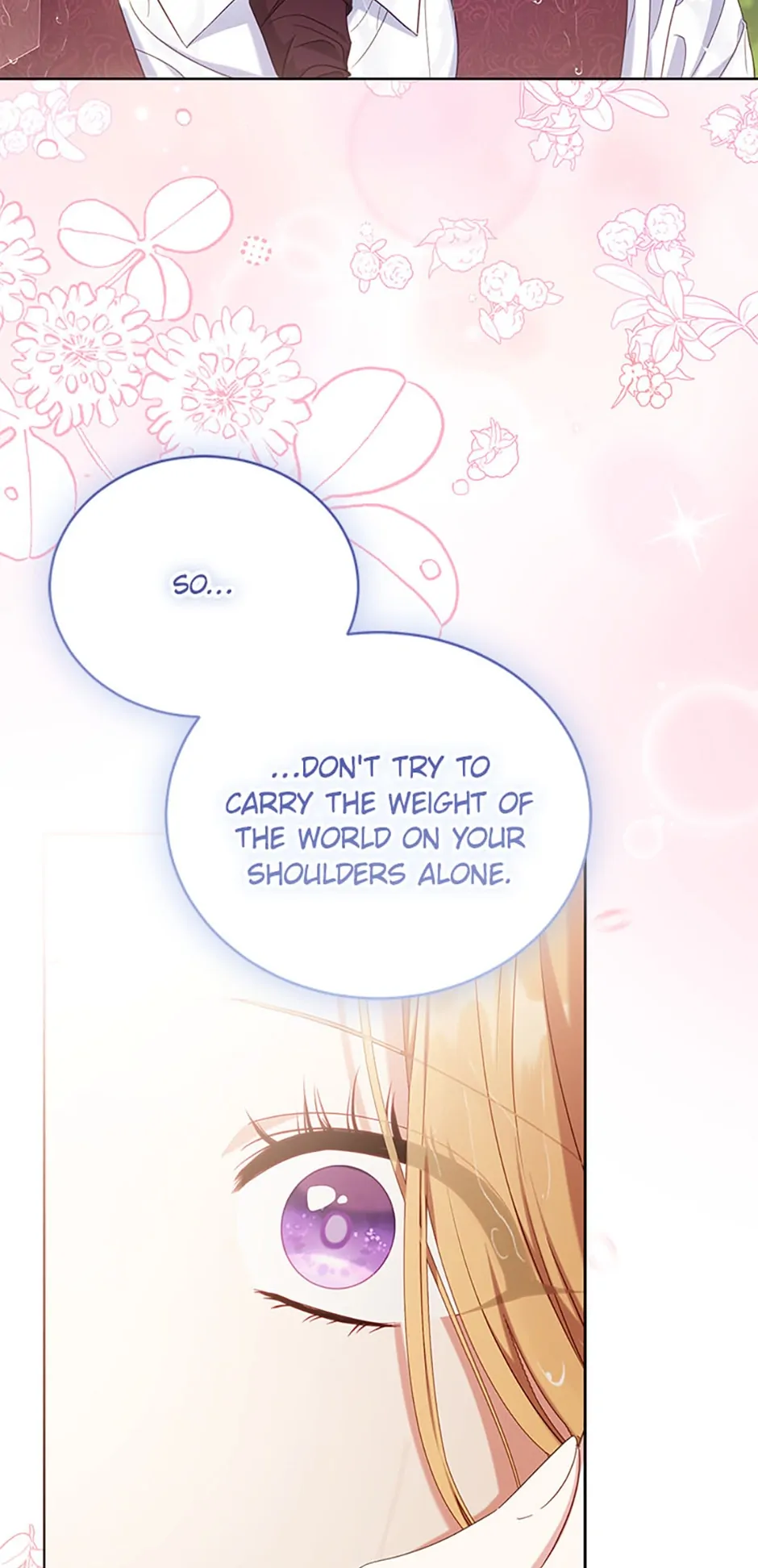 The Maid Wants to Quit Within the Reverse Harem Game chapter 39 page 67