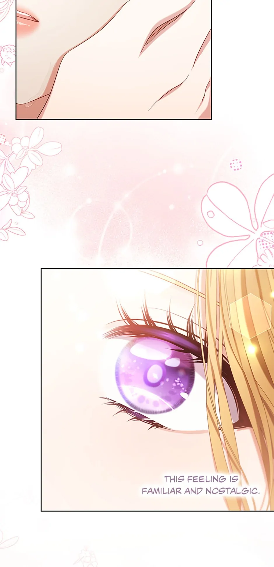 The Maid Wants to Quit Within the Reverse Harem Game chapter 39 page 68