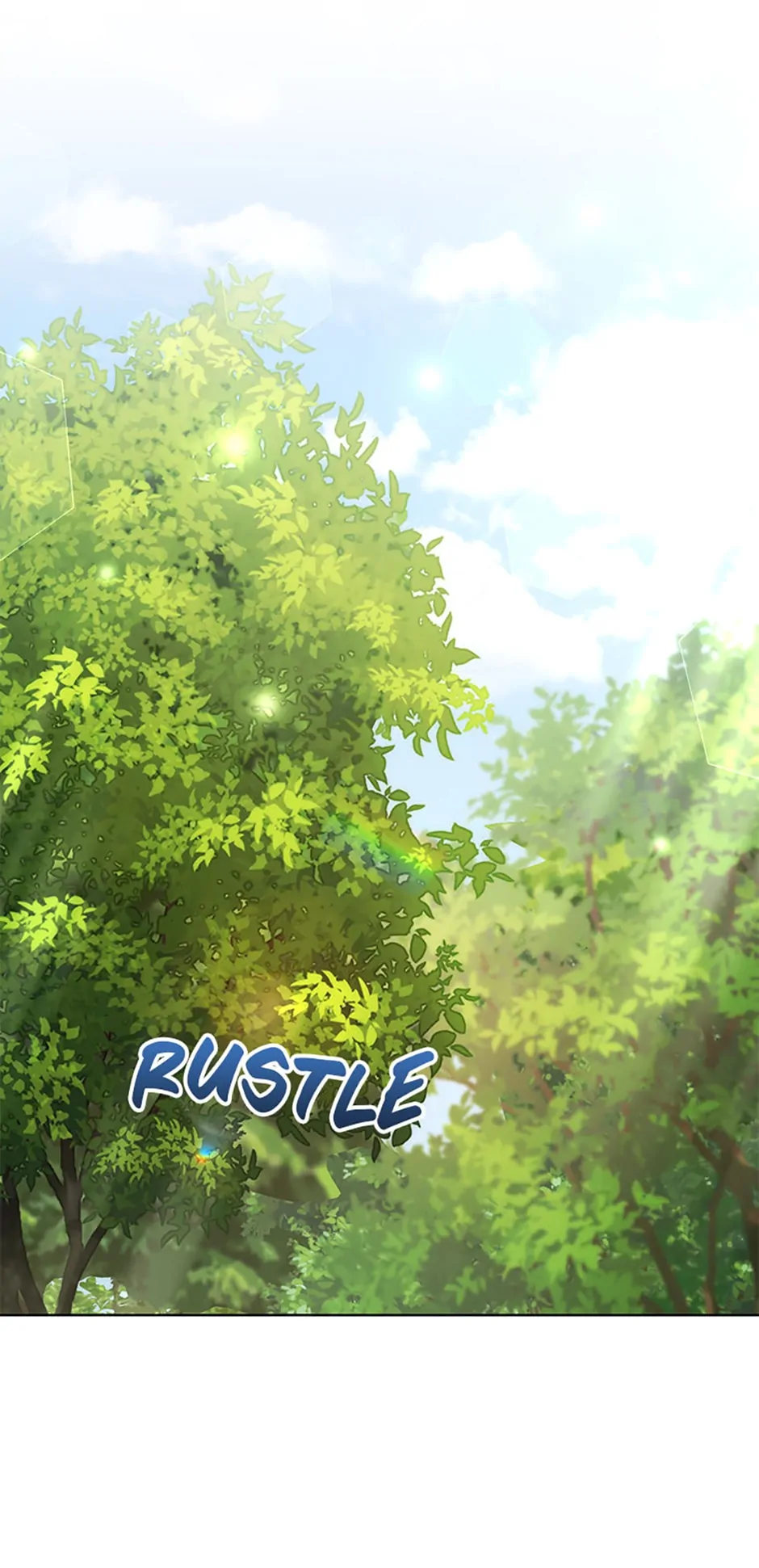 The Maid Wants to Quit Within the Reverse Harem Game chapter 39 page 71