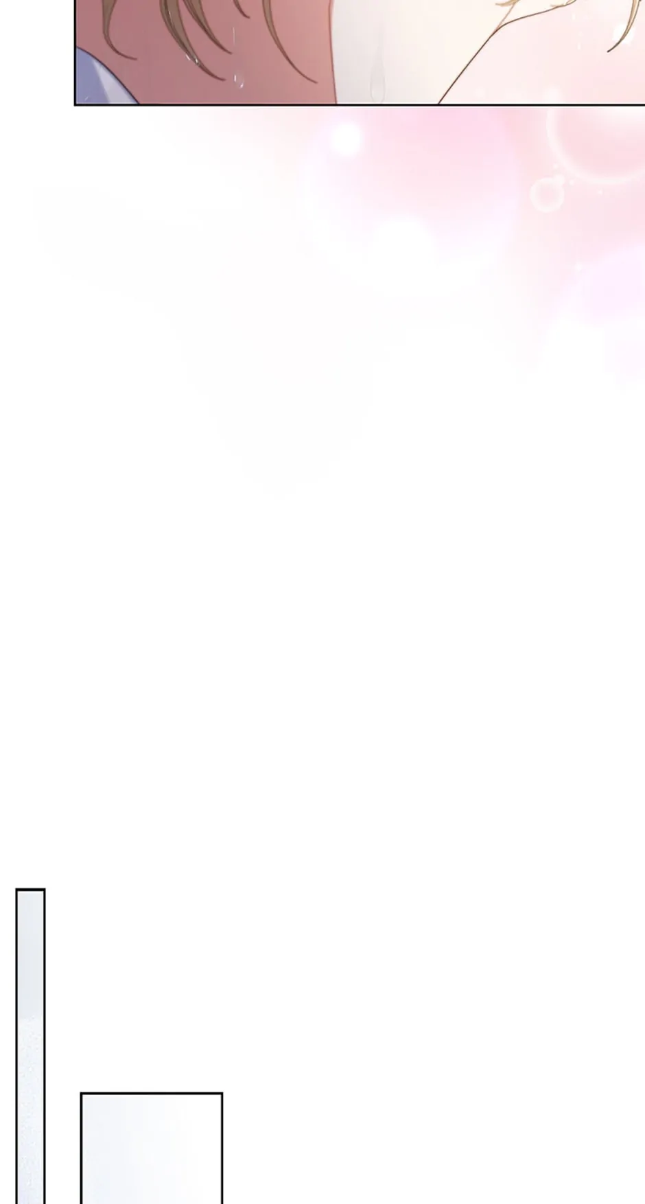 The Maid Wants to Quit Within the Reverse Harem Game chapter 39 page 81