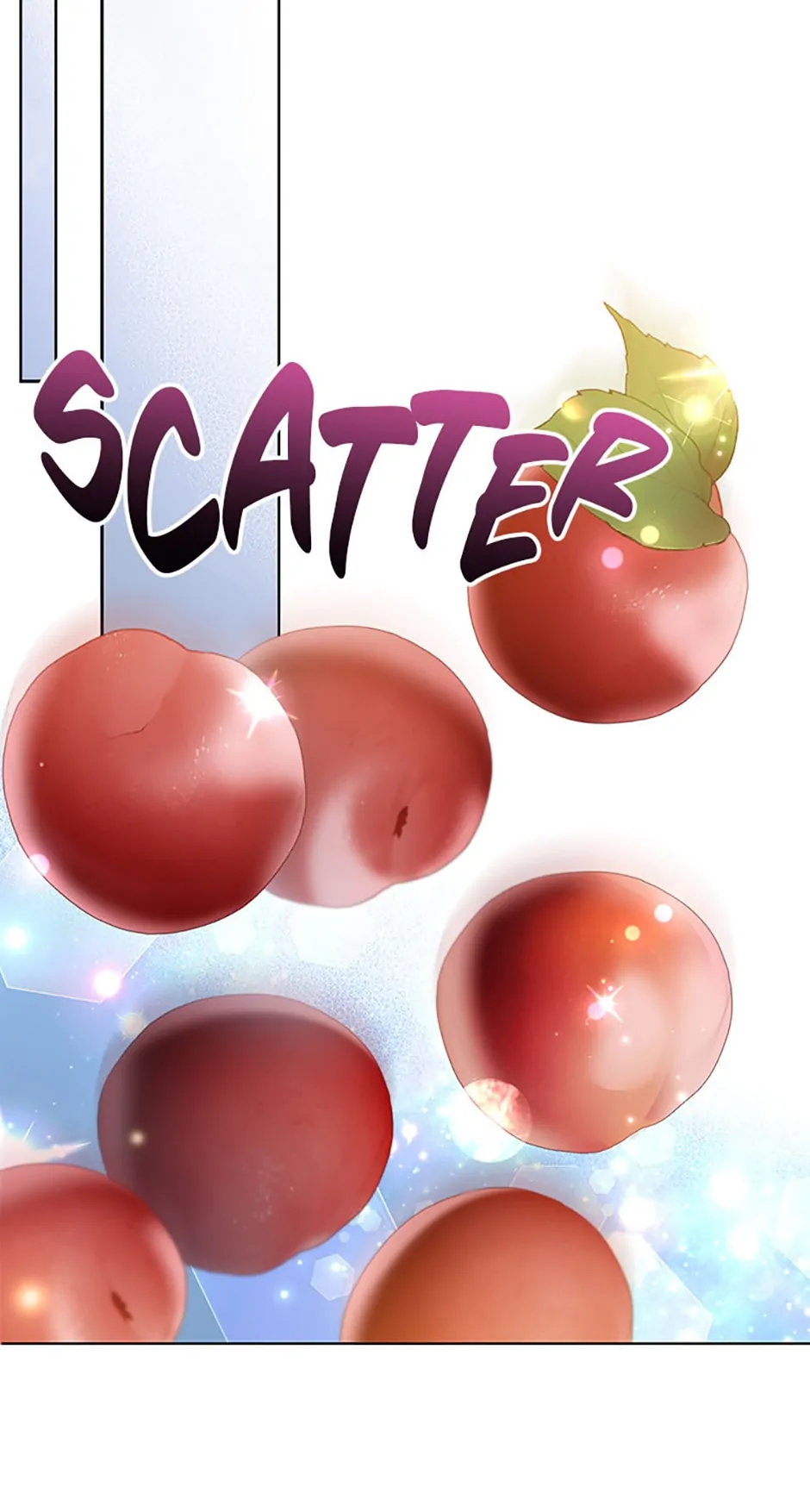 The Maid Wants to Quit Within the Reverse Harem Game chapter 39 page 82