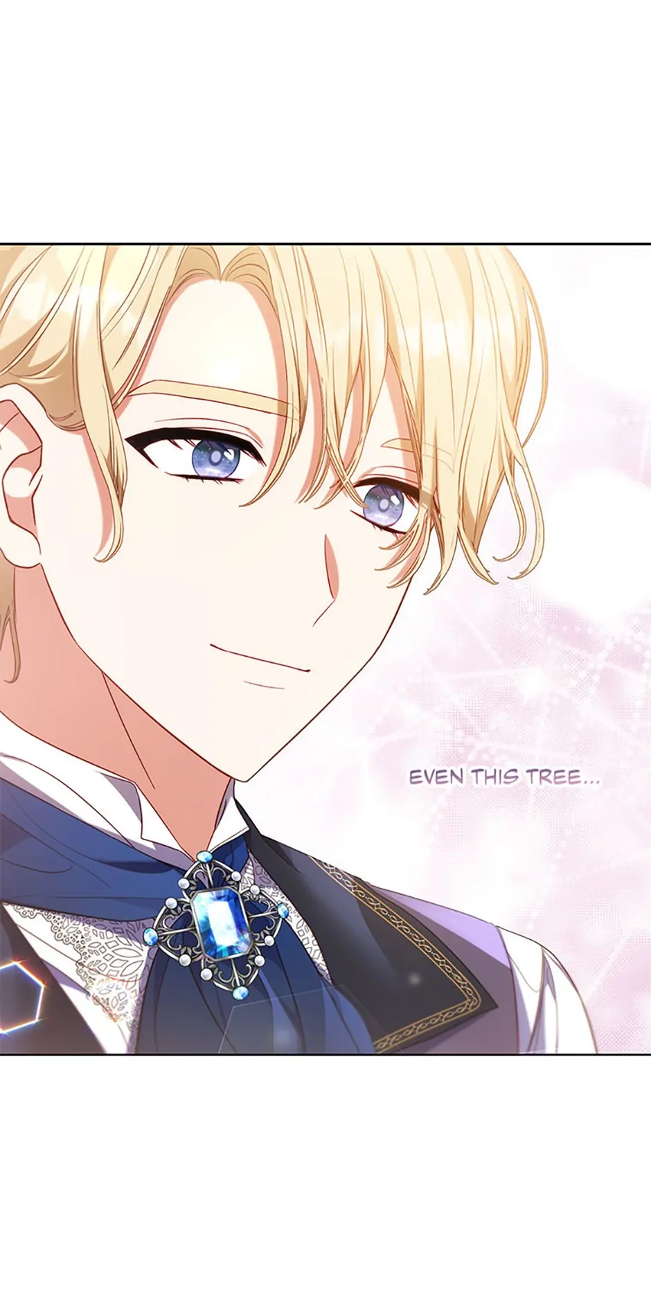 The Maid Wants to Quit Within the Reverse Harem Game chapter 39 page 89