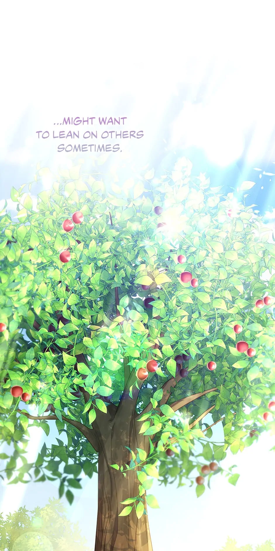 The Maid Wants to Quit Within the Reverse Harem Game chapter 39 page 90