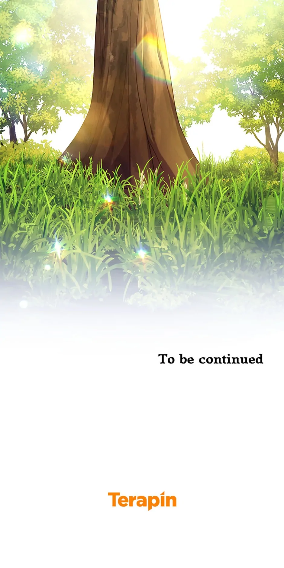 The Maid Wants to Quit Within the Reverse Harem Game chapter 39 page 91