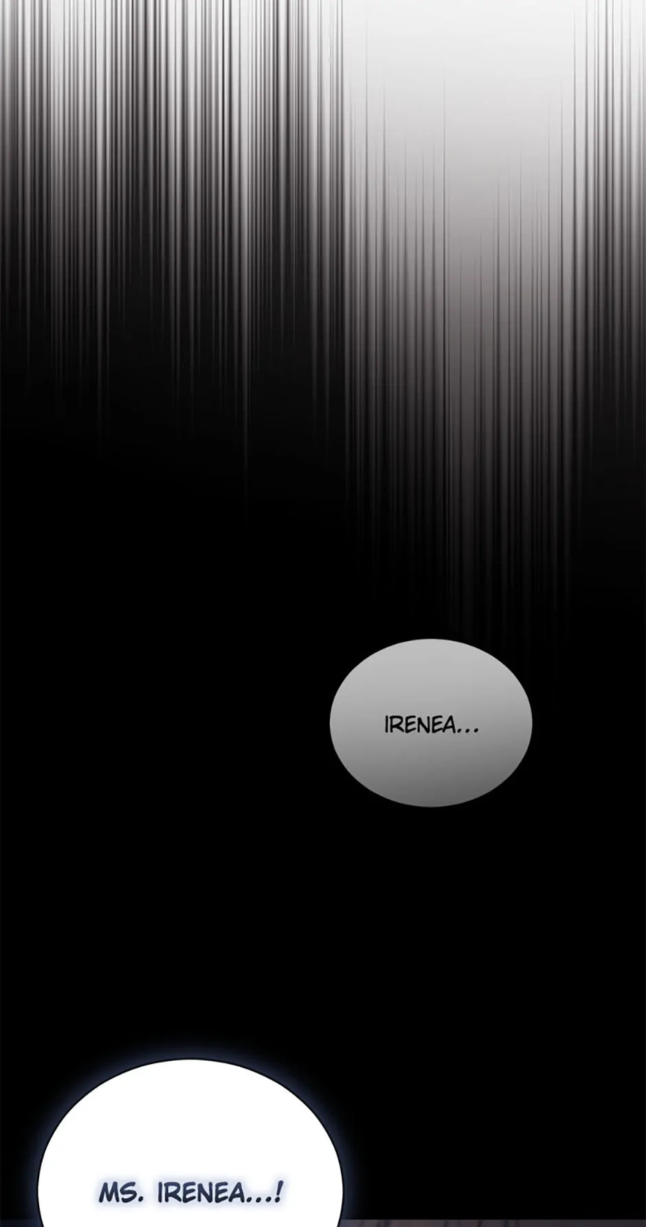 The Maid Wants to Quit Within the Reverse Harem Game chapter 40 page 10