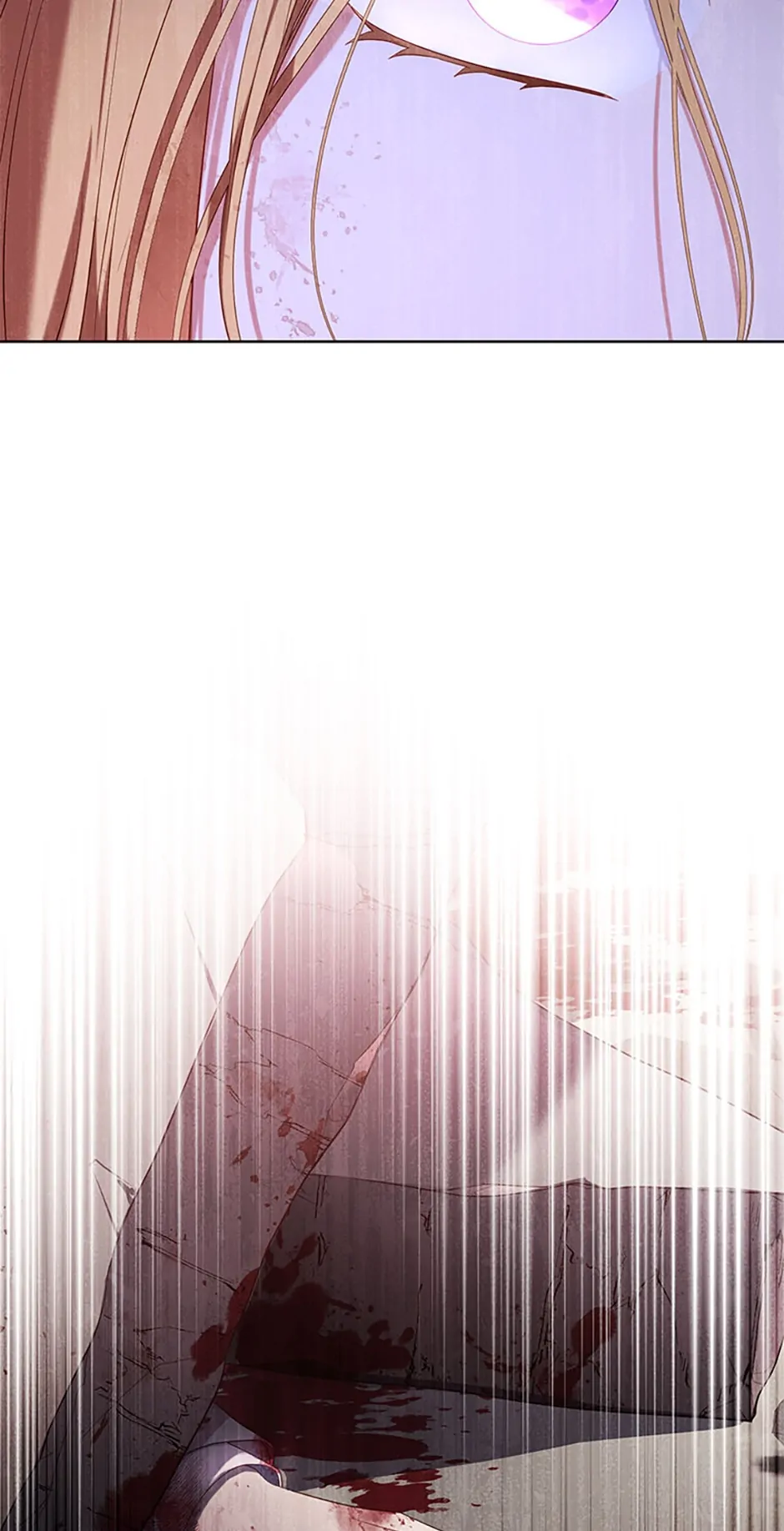 The Maid Wants to Quit Within the Reverse Harem Game chapter 40 page 20