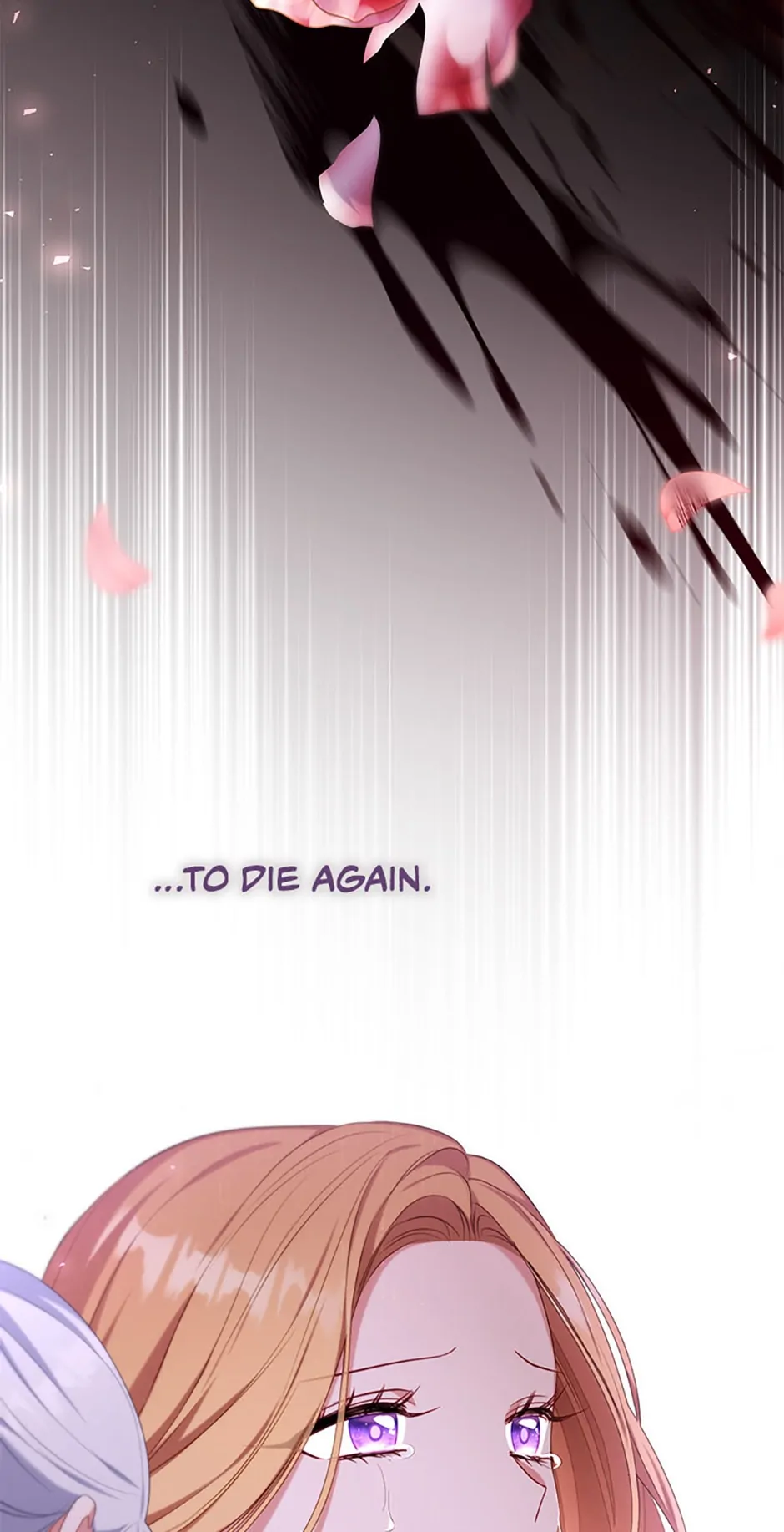 The Maid Wants to Quit Within the Reverse Harem Game chapter 40 page 23