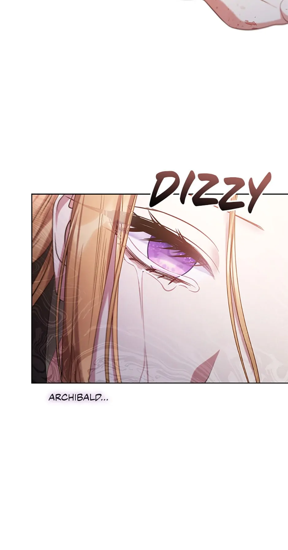 The Maid Wants to Quit Within the Reverse Harem Game chapter 40 page 26