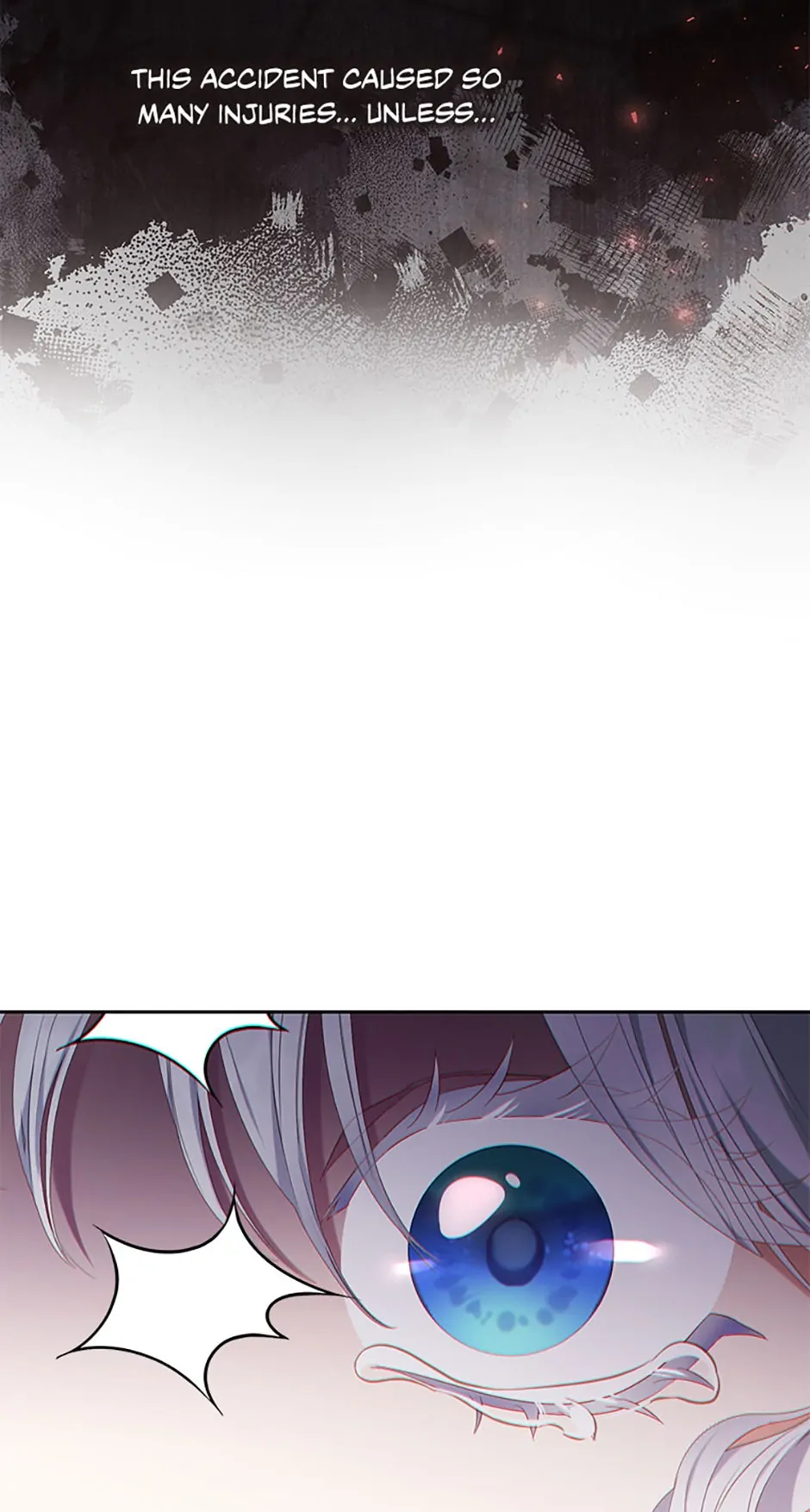 The Maid Wants to Quit Within the Reverse Harem Game chapter 40 page 38