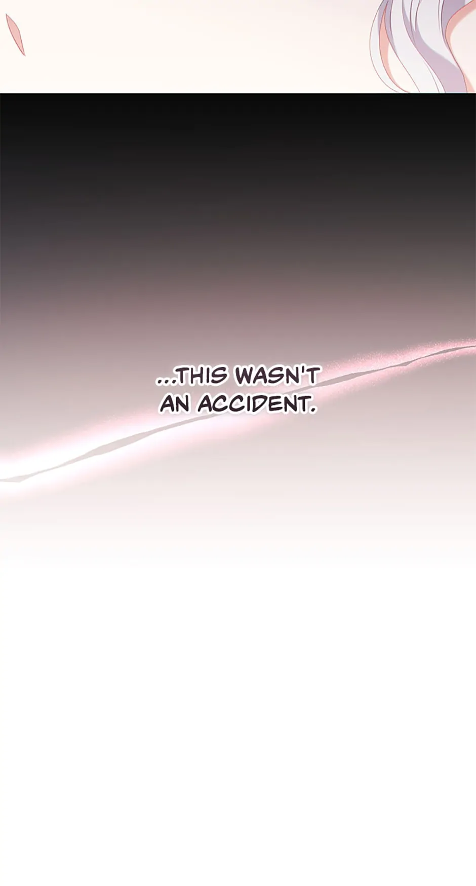 The Maid Wants to Quit Within the Reverse Harem Game chapter 40 page 39