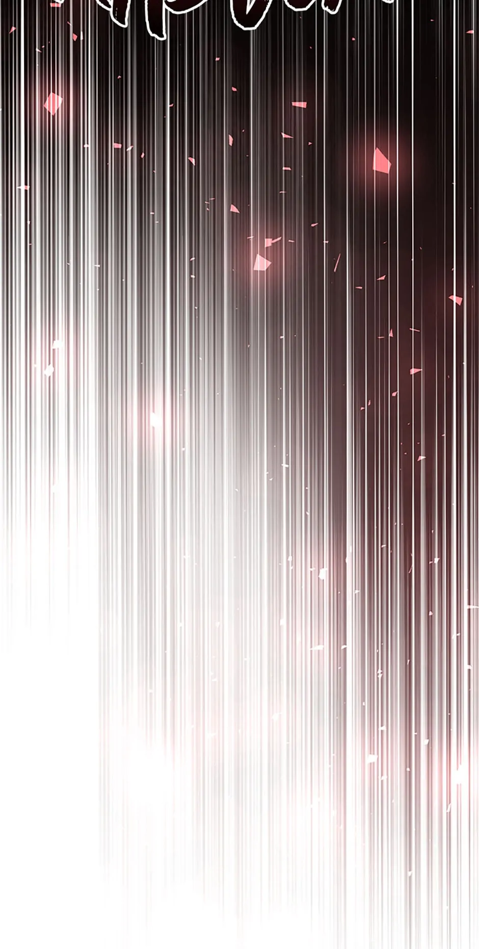 The Maid Wants to Quit Within the Reverse Harem Game chapter 40 page 5