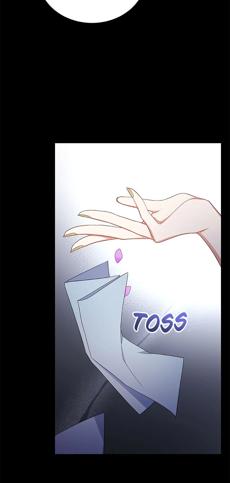 The Maid Wants to Quit Within the Reverse Harem Game chapter 40 page 52