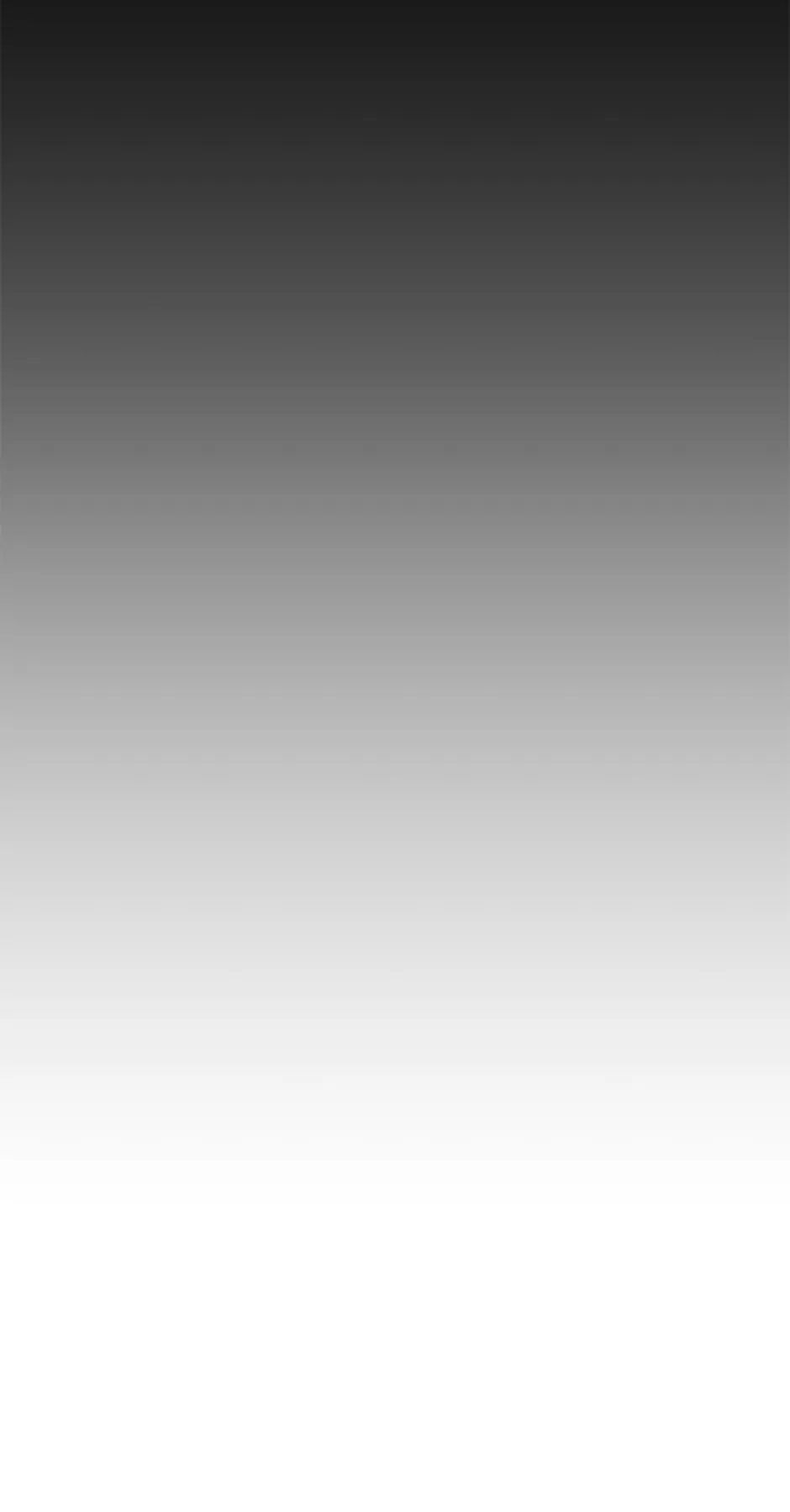 The Maid Wants to Quit Within the Reverse Harem Game chapter 40 page 70