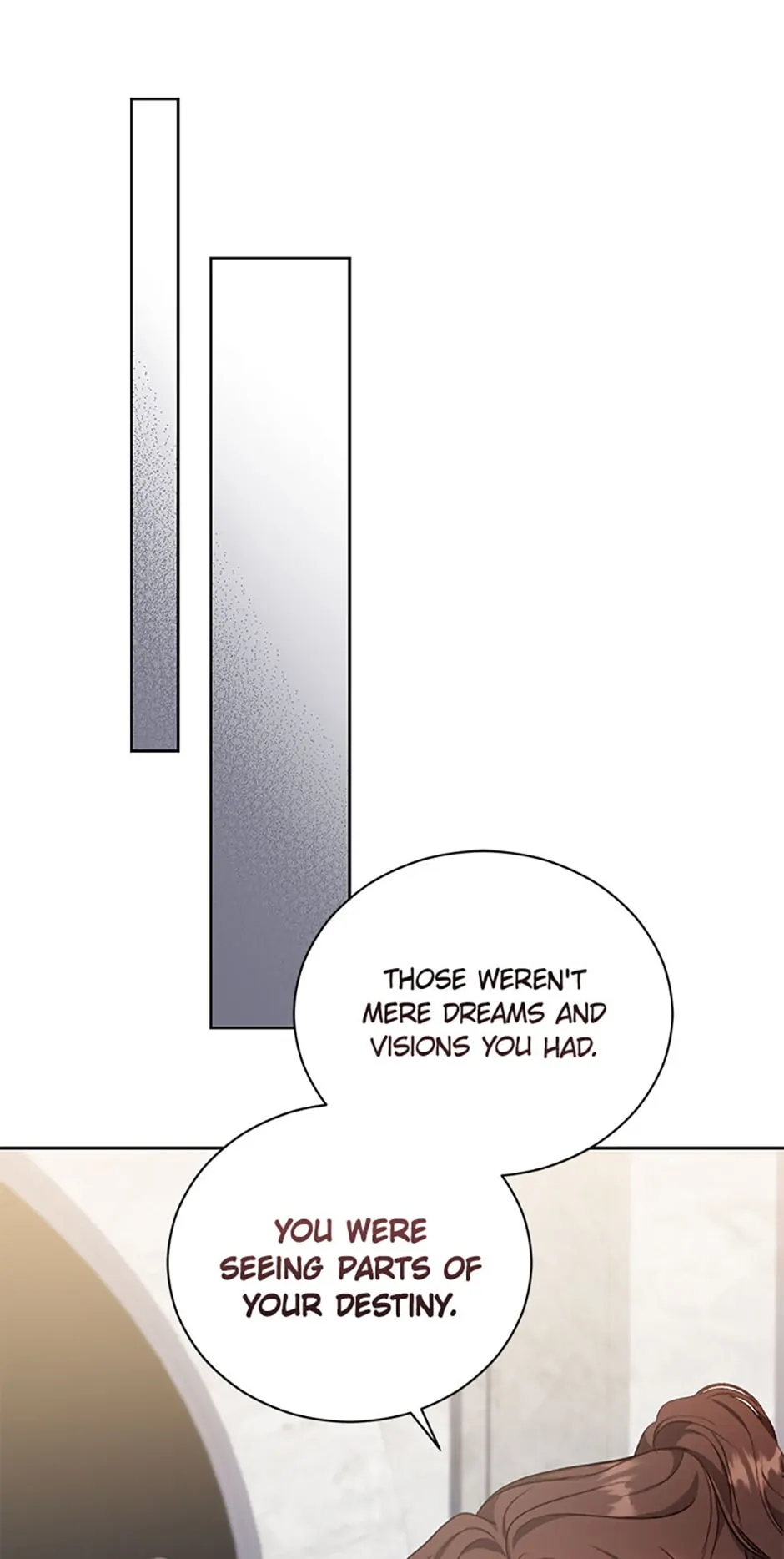 The Maid Wants to Quit Within the Reverse Harem Game chapter 40 page 71