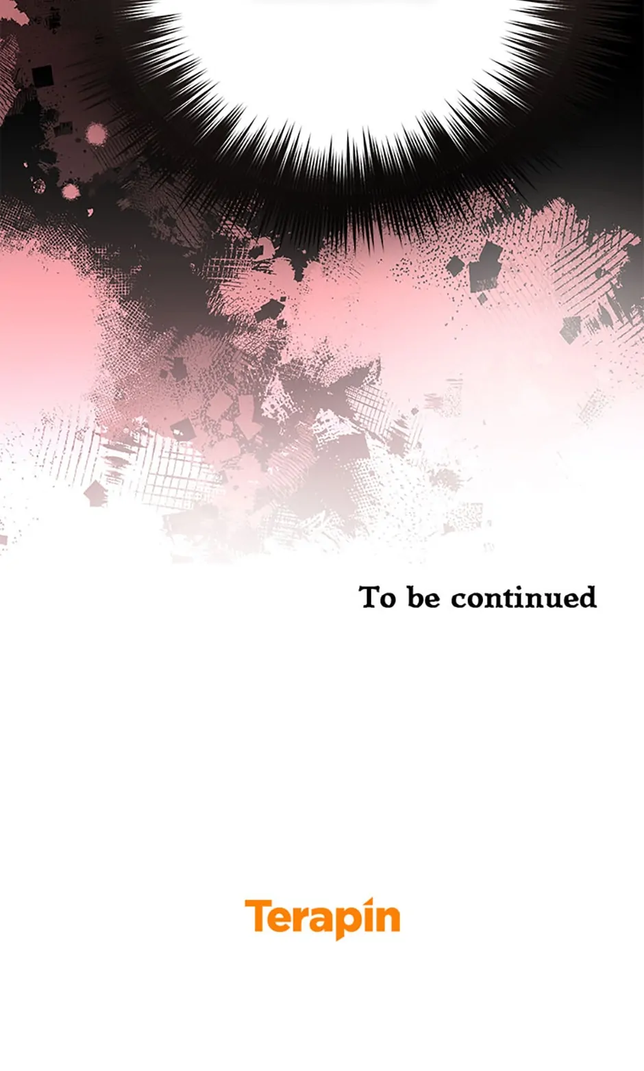 The Maid Wants to Quit Within the Reverse Harem Game chapter 40 page 87