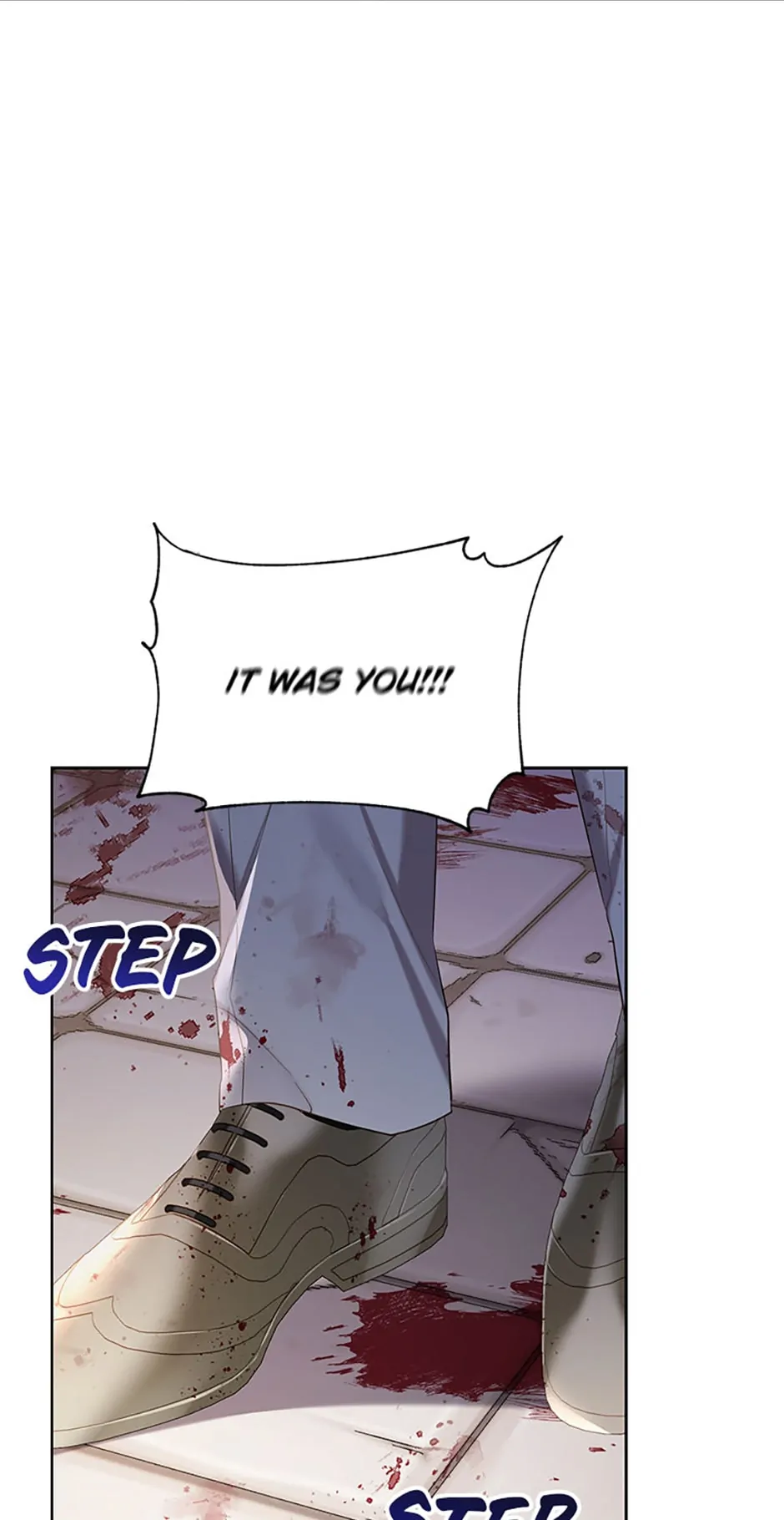 The Maid Wants to Quit Within the Reverse Harem Game chapter 41 page 12