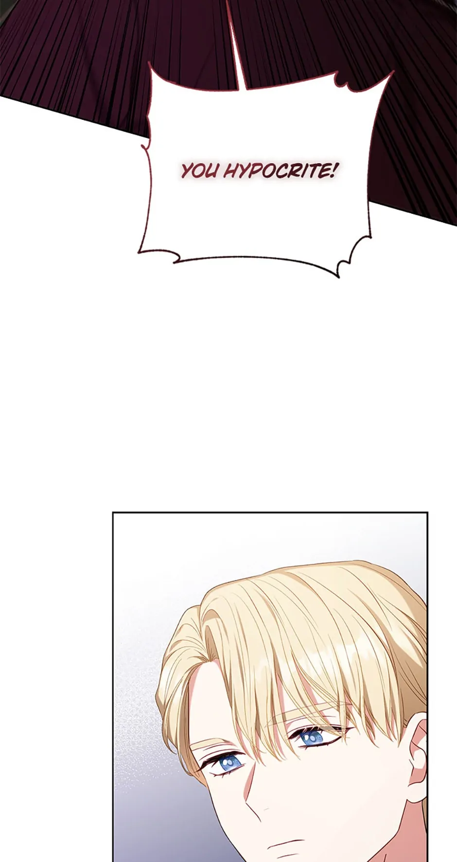 The Maid Wants to Quit Within the Reverse Harem Game chapter 41 page 24