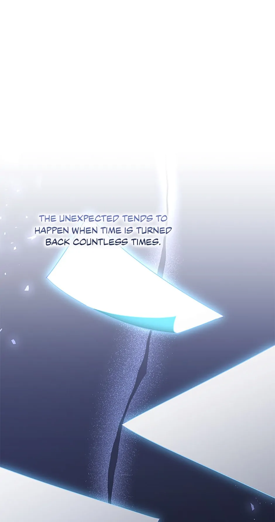 The Maid Wants to Quit Within the Reverse Harem Game chapter 41 page 34