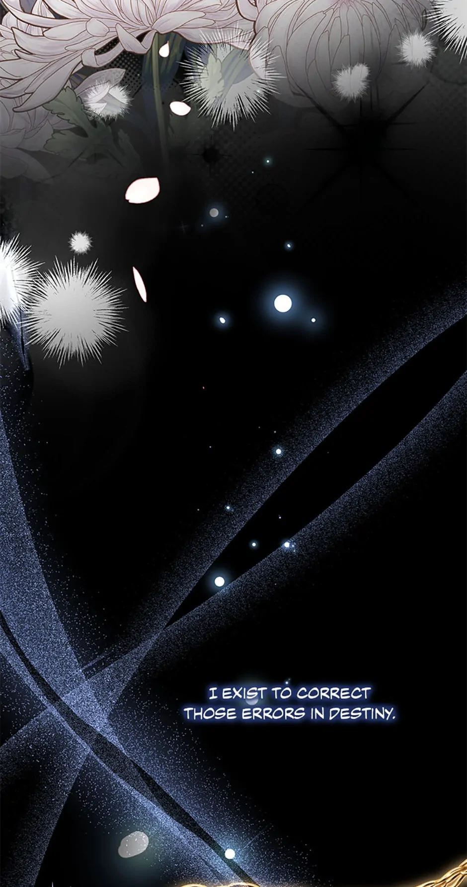 The Maid Wants to Quit Within the Reverse Harem Game chapter 41 page 37