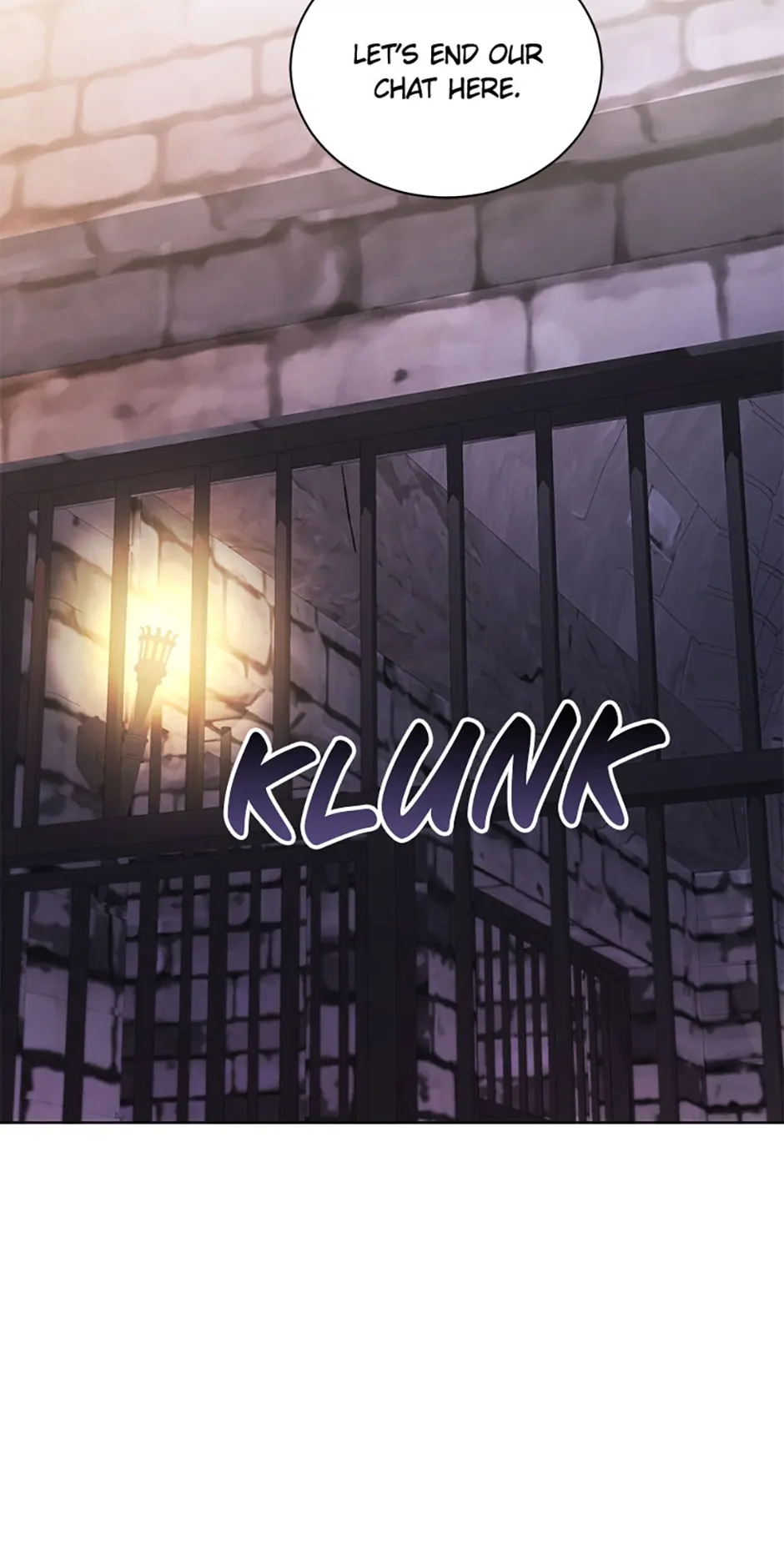 The Maid Wants to Quit Within the Reverse Harem Game chapter 41 page 50