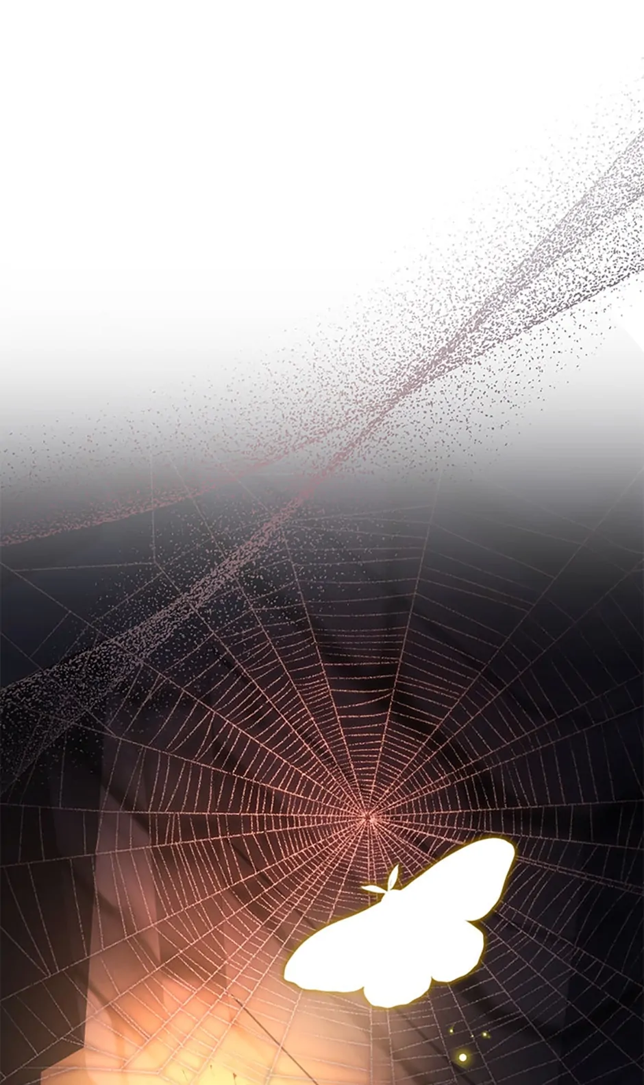 The Maid Wants to Quit Within the Reverse Harem Game chapter 41 page 53