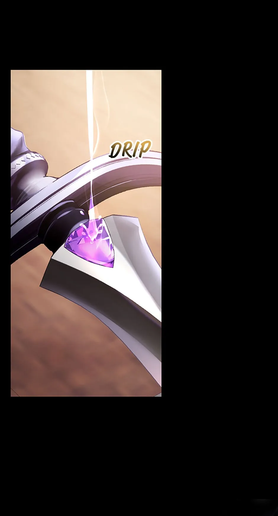 The Maid Wants to Quit Within the Reverse Harem Game chapter 41 page 57