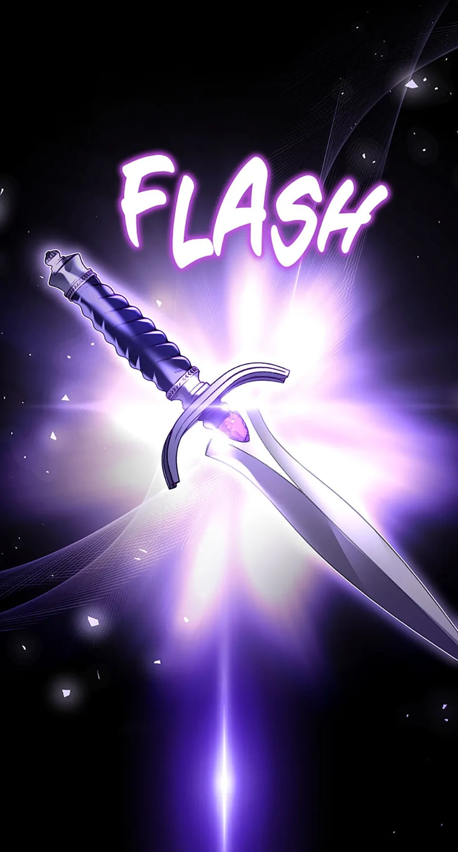 The Maid Wants to Quit Within the Reverse Harem Game chapter 41 page 58