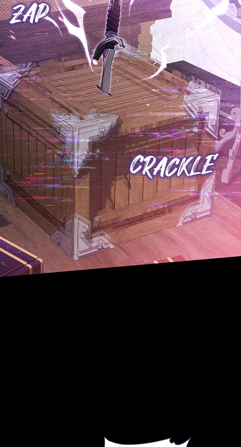 The Maid Wants to Quit Within the Reverse Harem Game chapter 41 page 66