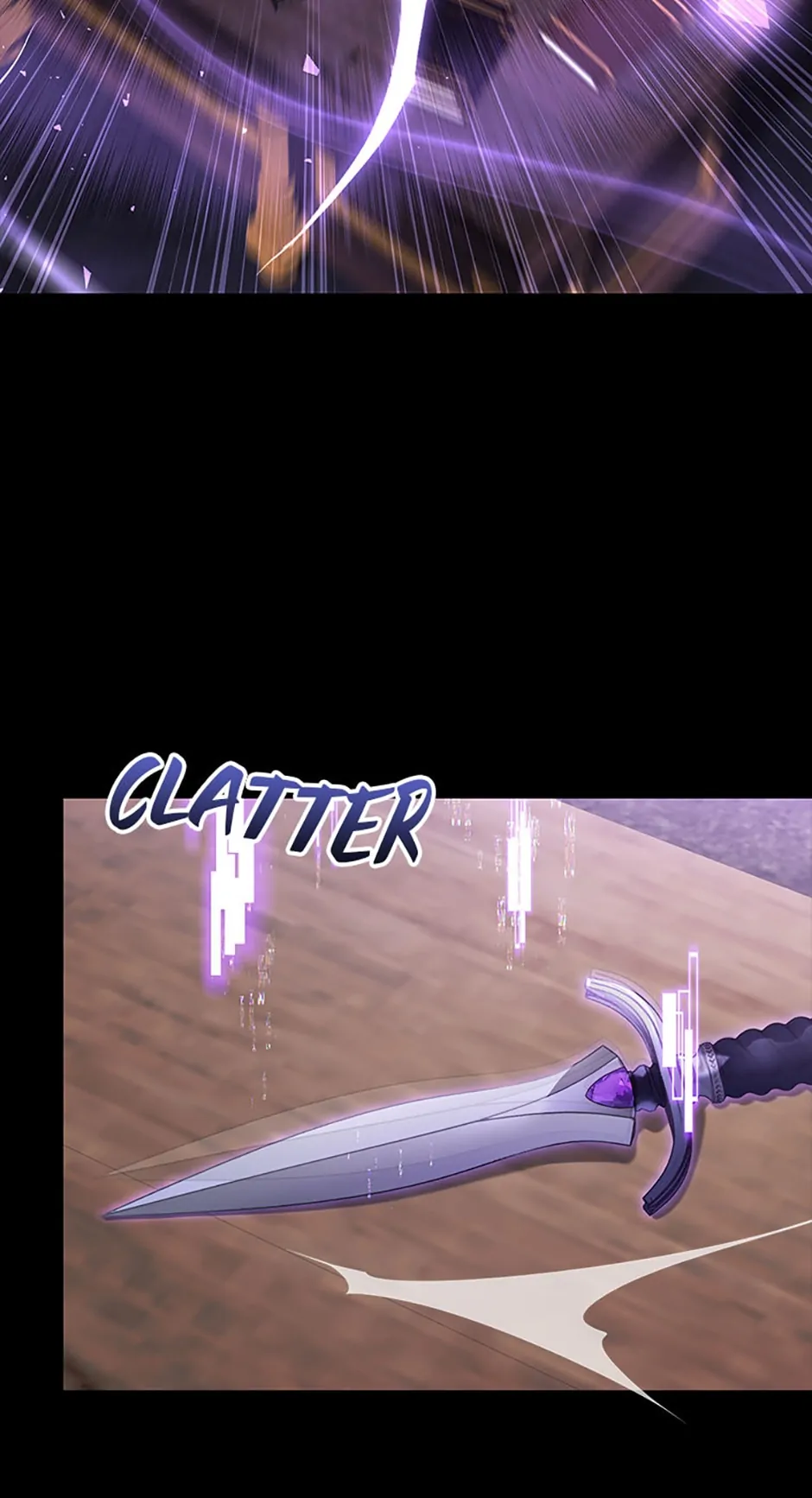 The Maid Wants to Quit Within the Reverse Harem Game chapter 41 page 68